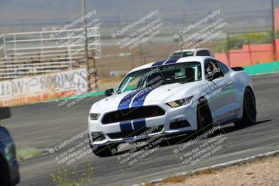 media/May-07-2022-Cobra Owners Club of America (Sat) [[e681d2ddb7]]/Blue/Session 1 (Turn 4)/